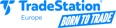TradeStation - Born to Trade